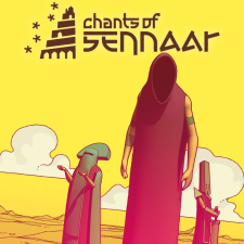 Focus Entertainment Chants of Sennaar (Digitális kulcs - PC) videójáték