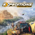 Focus Entertainment Expeditions: A MudRunner Game (Digitális kulcs - PC)