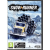 Focus Entertainment Snowrunner - PC DIGITAL