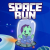 Focus Entertainment Space Run (Digitális kulcs - PC)