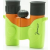 Focus Focus Junior 6x21 Green/Orange