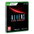 Focus Home Aliens: Dark Descent - Xbox
