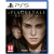 Focus Home Interactive A Plague Tale: Requiem - PS5 (PS - Dobozos játék)