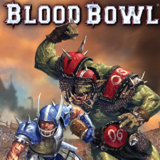 Focus Home Interactive Blood Bowl (Dark Elves Edition) (Digitális kulcs - PC) videójáték