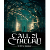 Focus Home Interactive Call of Cthulhu (PC - Steam Digitális termékkulcs)