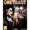 Focus Home Interactive Contrast: Collector's Edition (PC - Steam Digitális termékkulcs)