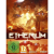 Focus Home Interactive Etherium (PC - Steam Digitális termékkulcs)