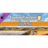 Focus Home Interactive Farming Simulator 19 - Season Pass (PC - Steam elektronikus játék licensz)