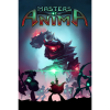 Focus Home Interactive Masters of Anima (PC - Steam Digitális termékkulcs)