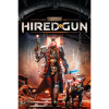 Focus Home Interactive Necromunda: Hired Gun (PC - Steam elektronikus játék licensz)