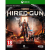Focus Home Interactive Necromunda: Hired Gun (Xbox One  - Dobozos játék)