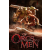 Focus Home Interactive Of Orcs and Men (EU) (digitális licenc)