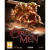 Focus Home Interactive Of Orcs And Men (PC - Steam Digitális termékkulcs)