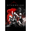 Focus Home Interactive Othercide (PC - Steam elektronikus játék licensz)