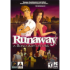Focus Home Interactive Runaway, A Road Adventure (PC - Steam Digitális termékkulcs)