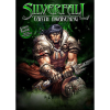 Focus Home Interactive Silverfall: Earth Awakening (PC - Steam elektronikus játék licensz)