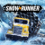 Focus Home Interactive Snowrunner (EU) (Digitális kulcs - Xbox)
