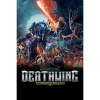 Focus Home Interactive Space Hulk: Deathwing - Enhanced Edition (PC - Steam elektronikus játék licensz)