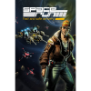 Focus Home Interactive Space Run (PC - Steam elektronikus játék licensz)