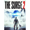 Focus Home Interactive The Surge 2 (PC - Steam Digitális termékkulcs)