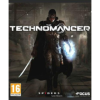 Focus Home Interactive The Technomancer (PC - Steam Digitális termékkulcs)
