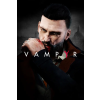Focus Home Interactive Vampyr (digitális licenc)