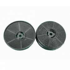 Focus Szénszűrő Spark és Fala páraelszívókhoz beépíthető gépek kiegészítői