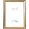 Focus Tango képkeret - Classic Gold (10x15)