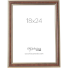 Focus Tango képkeret - Light Root (18x24)