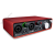 FOCUSRITE Scarlett 2i2