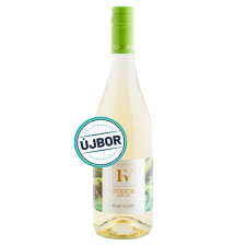  Fodor Irsai Olivér 2025 (0,75l) bor