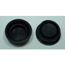  Főfékhenger tartály membrán suzuki gsx-r1000 egyéb motorkerékpár alkatrész