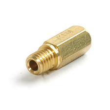  Főfúvóka Stage6 148 TM24 egyéb motorkerékpár alkatrész