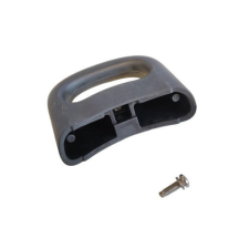  Fogantyú beépíthető gépek kiegészítői