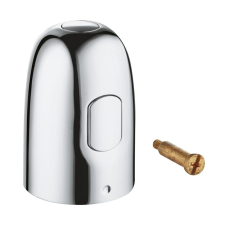  Fogantyú Grohe GROHTHERM 1000 króm 47976000 csaptelep