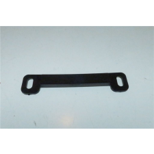  FOGANTYÚ RÖGZÍTŐ beépíthető gépek kiegészítői