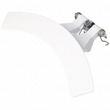  Fogantyú (utángyártott) ELECTROLUX mosógép beépíthető gépek kiegészítői