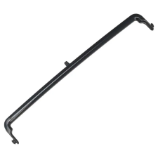  Fogantyú víztartályhoz kisháztartási gépek kiegészítői