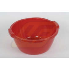  Fogantyús lavór 16l konyhai eszköz