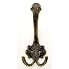  Fogas 430 19 antikolt bronz bútor