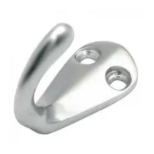  Fogas alumínium 1 ágú bútor