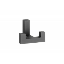  Fogas DESIGN 2-es fekete bútor