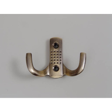  Fogas E 1009 32 antikolt bronz bútor