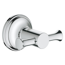  Fogas Grohe Essentials króm G40656001 fürdőszoba kiegészítő