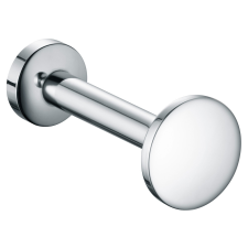  Fogas Keuco Elegance króm 11616010000 fürdőszoba kiegészítő