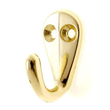  Fogas Mini 1-Ágú Arany 69 bútor