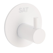  Fogas SAT fehér HACEKNALEP1KB bútor