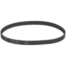  FOGAS SZÍJ 140 XL 037 H10 kisháztartási gépek kiegészítői