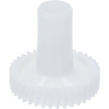  FOGASKERÉK BOSCH 00793638 kisháztartási gépek kiegészítői