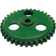  Fogaskerék John Deere 647DC210288F autóalkatrész